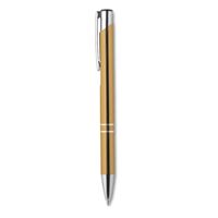 Penna alluminio